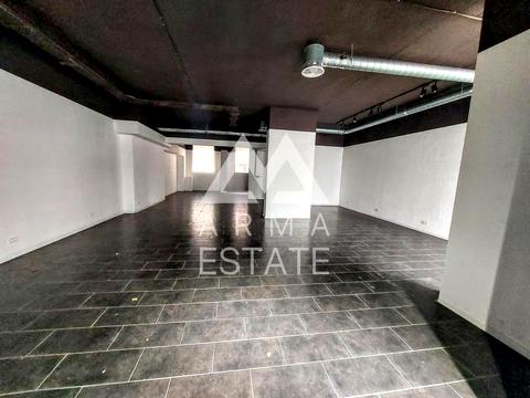 коммерческая по адресу Івана Франка ул., 6