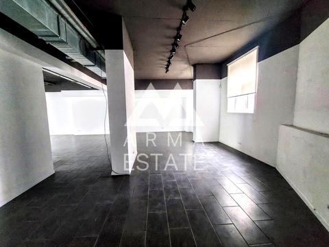 коммерческая по адресу Івана Франка ул., 6