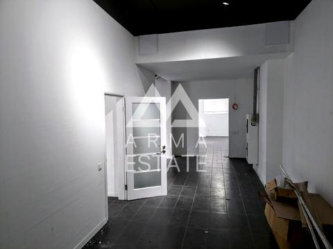 коммерческая по адресу Івана Франка ул., 6