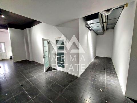 коммерческая по адресу Івана Франка ул., 6