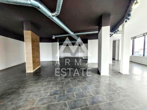 коммерческая по адресу Івана Франка ул., 6