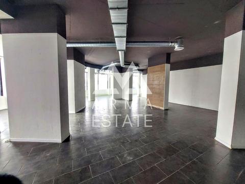 коммерческая по адресу Івана Франка ул., 6