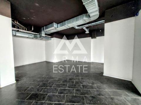 коммерческая по адресу Івана Франка ул., 6