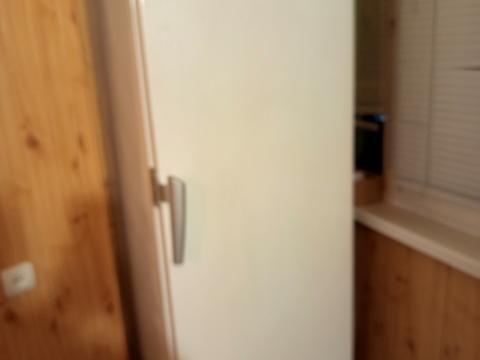 квартира по адресу Південна ул., 3