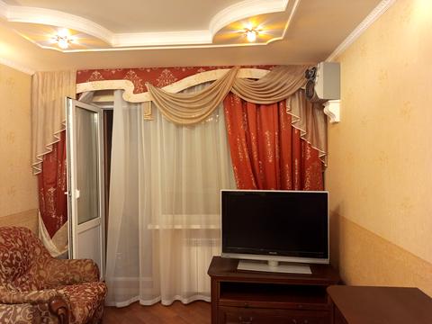 квартира по адресу Південна ул., 3