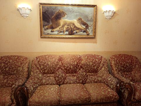 квартира по адресу Південна ул., 3