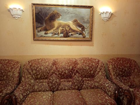 квартира по адресу Південна ул., 3