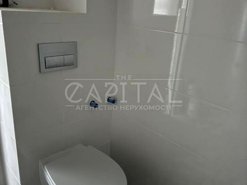 квартира за адресою Берковецька вул., 6-А