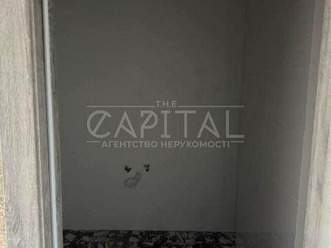 квартира за адресою Берковецька вул., 6-А