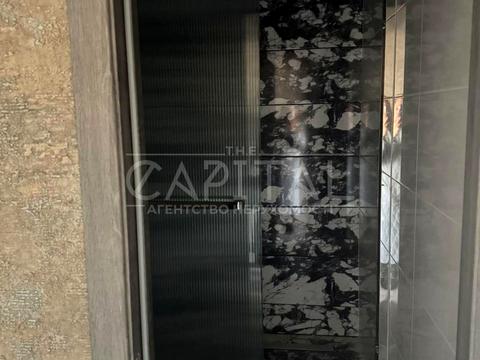 квартира за адресою Берковецька вул., 6-А