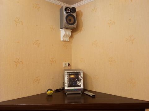 квартира по адресу Південна ул., 3