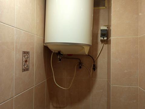 квартира по адресу Південна ул., 3