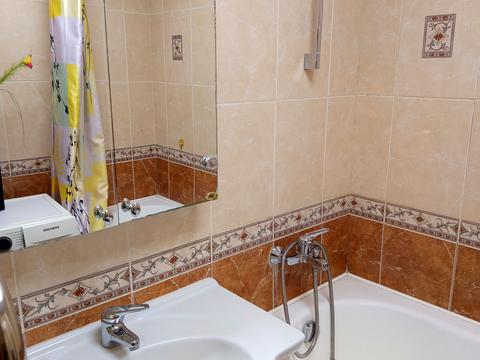 квартира по адресу Південна ул., 3