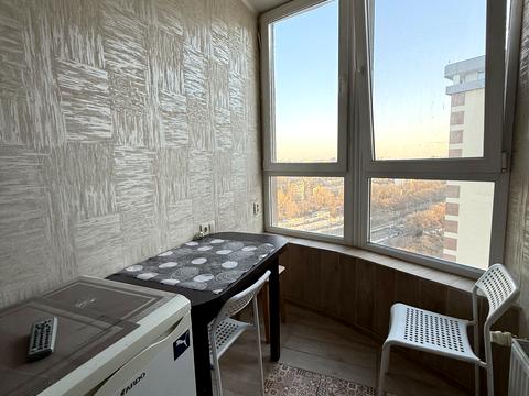 квартира за адресою Новопольова вул., (Будинок Б)