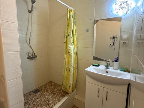 квартира за адресою Новопольова вул., (Будинок Б)