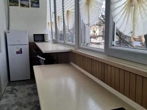 квартира за адресою Івана Мазепи просп. (Петровського), 25