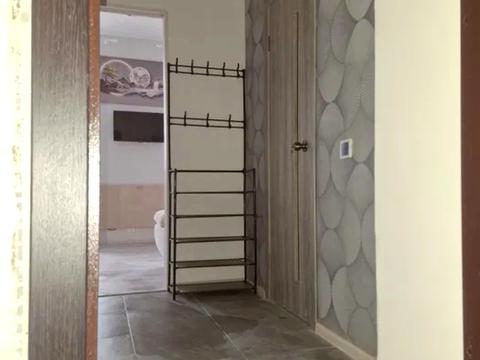 квартира за адресою Івана Мазепи просп. (Петровського), 25