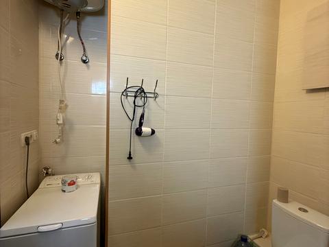 квартира за адресою Новопольова вул., (Будинок Б)