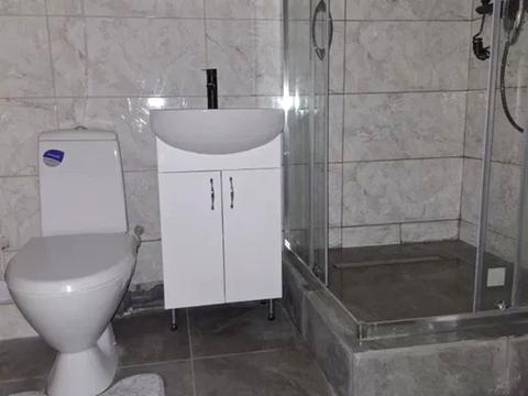 квартира за адресою Івана Мазепи просп. (Петровського), 25