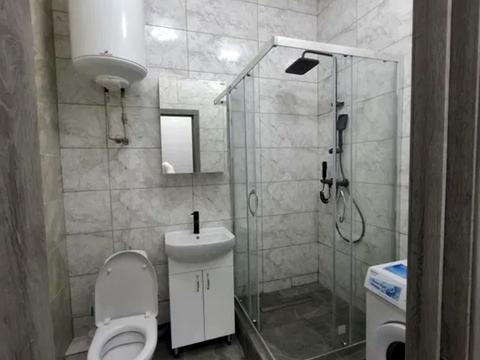 квартира за адресою Івана Мазепи просп. (Петровського), 25