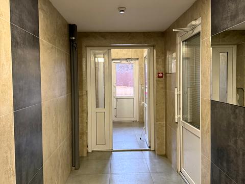 квартира за адресою Новопольова вул., (Будинок Б)