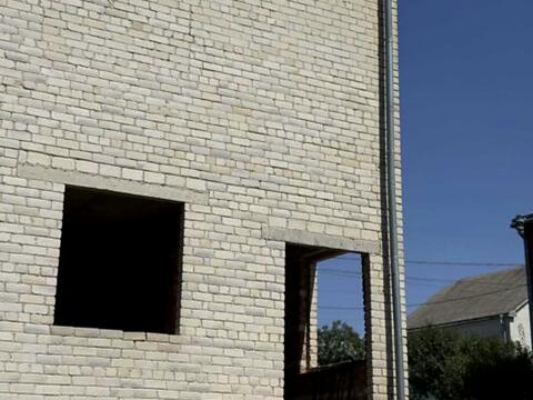 будинок за адресою с. Біла, Чиста вул., 13