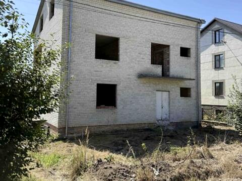 будинок за адресою с. Біла, Чиста вул., 13