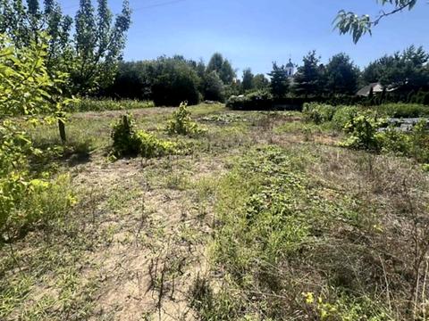 будинок за адресою с. Біла, Чиста вул., 13