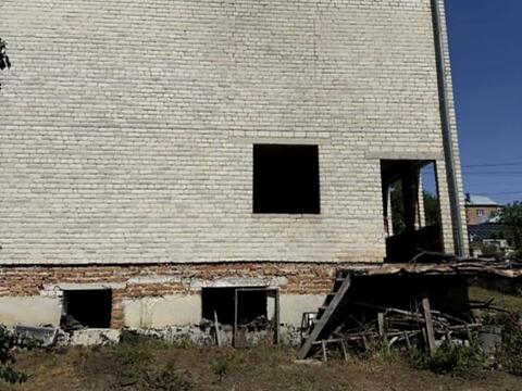 будинок за адресою с. Біла, Чиста вул., 13