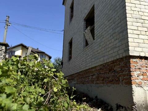 будинок за адресою с. Біла, Чиста вул., 13