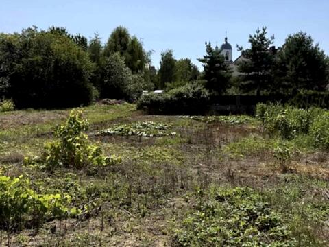 будинок за адресою с. Біла, Чиста вул., 13