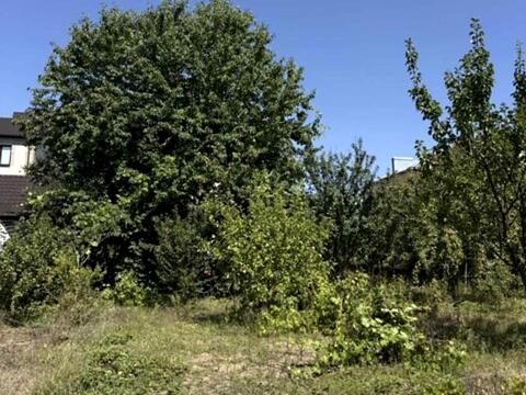 будинок за адресою с. Біла, Чиста вул., 13