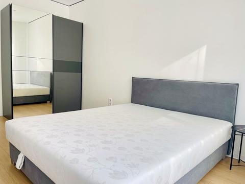 квартира по адресу Кульпарковская ул. (Кульпарківська), 93, к3