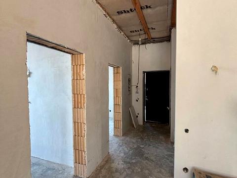 будинок за адресою Миколи Лисенка вул.