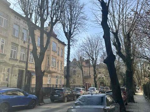 комерційна за адресою Івана Котляревського вул., 45