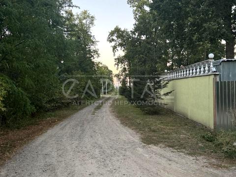 ділянка за адресою вул. Центральна