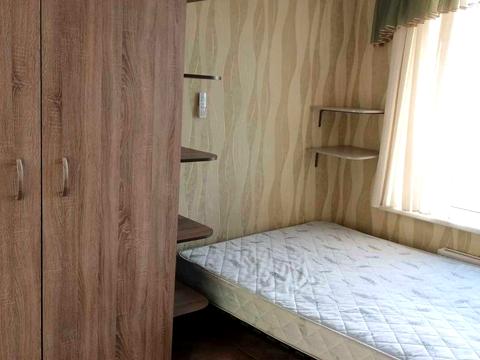 квартира за адресою Богатирська вул., 6-А