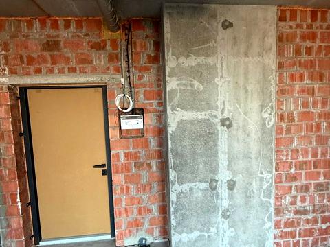 квартира по адресу Набережная Победы ул., 128