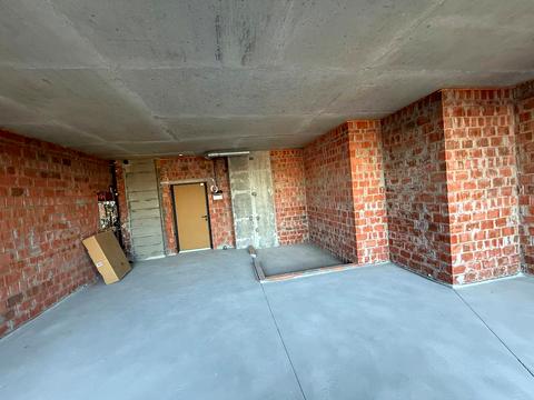 квартира по адресу Набережная Победы ул., 128