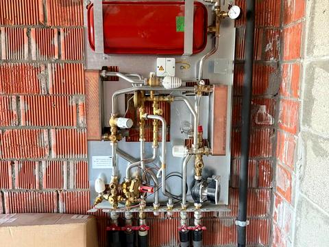 квартира по адресу Набережная Победы ул., 128