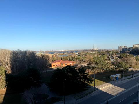 квартира по адресу Набережная Победы ул., 128