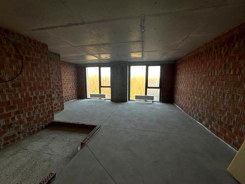 квартира по адресу Набережная Победы ул., 128