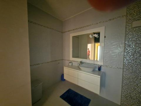 квартира за адресою Одеса, Аркадійське плато вул. (Гагаринське плато), 5б