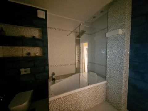 квартира за адресою Одеса, Аркадійське плато вул. (Гагаринське плато), 5б