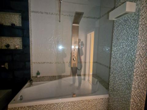 квартира за адресою Одеса, Аркадійське плато вул. (Гагаринське плато), 5б