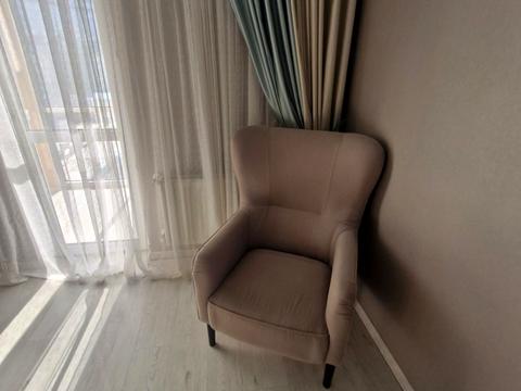 квартира за адресою Одеса, Аркадійське плато вул. (Гагаринське плато), 5б