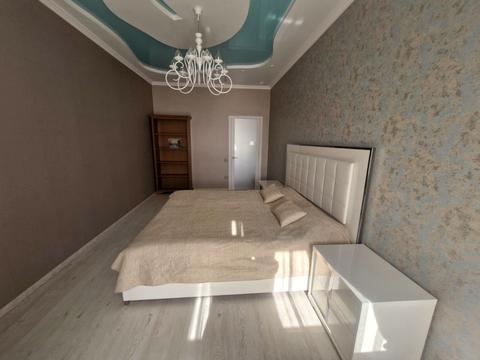 квартира за адресою Одеса, Аркадійське плато вул. (Гагаринське плато), 5б