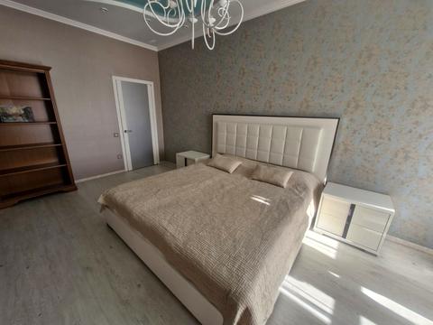 квартира за адресою Одеса, Аркадійське плато вул. (Гагаринське плато), 5б