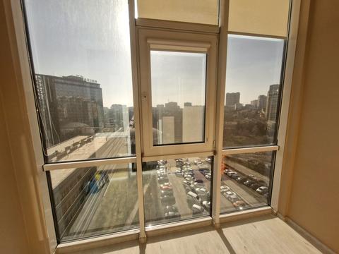 квартира за адресою Одеса, Аркадійське плато вул. (Гагаринське плато), 5б