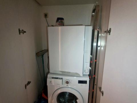 квартира за адресою Одеса, Аркадійське плато вул. (Гагаринське плато), 5б